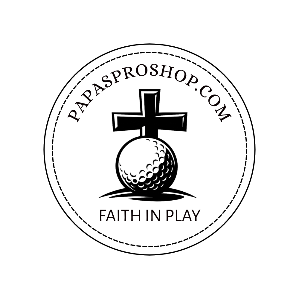FIP - FAITH IN PLAY Collection