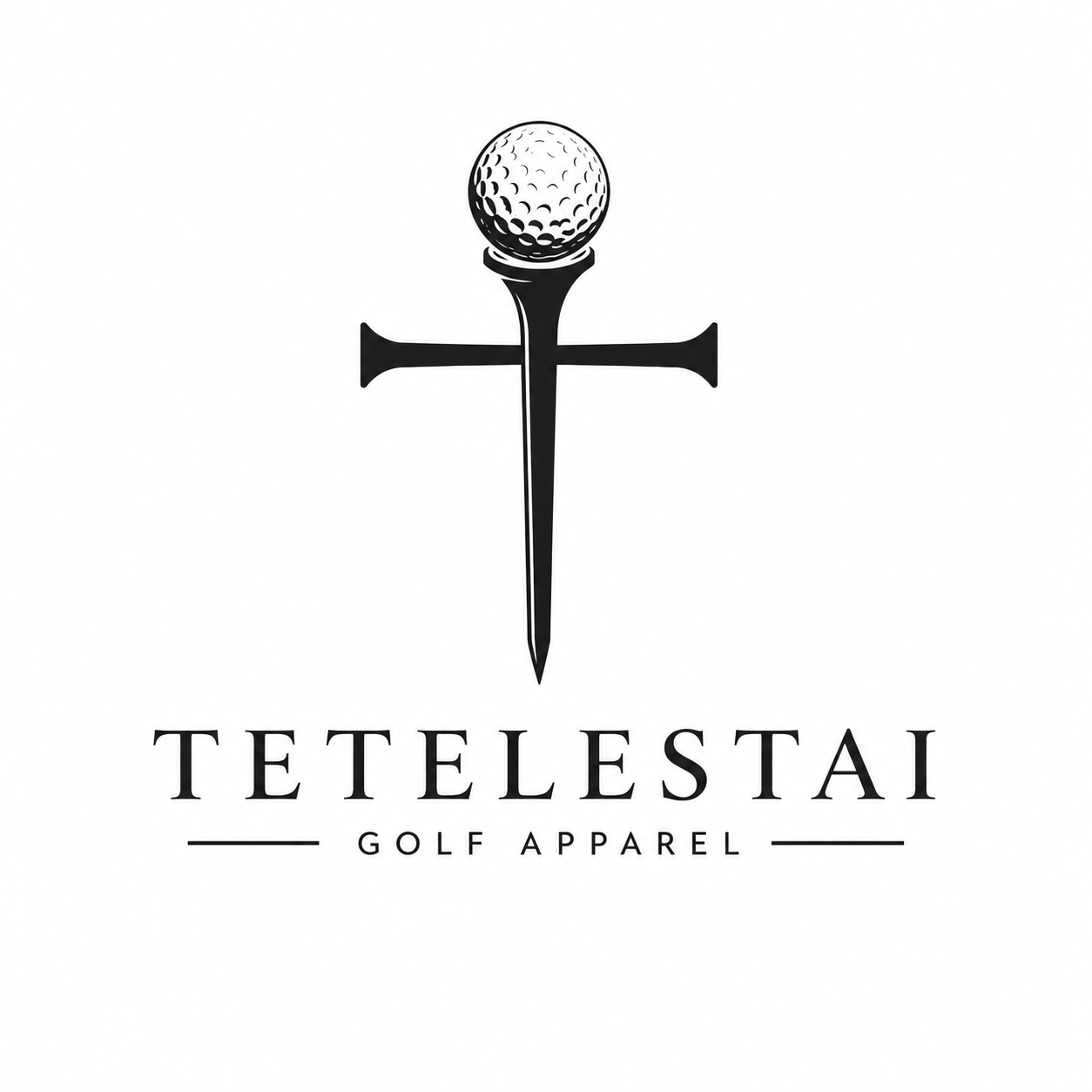 Premium Tetelestai Performance