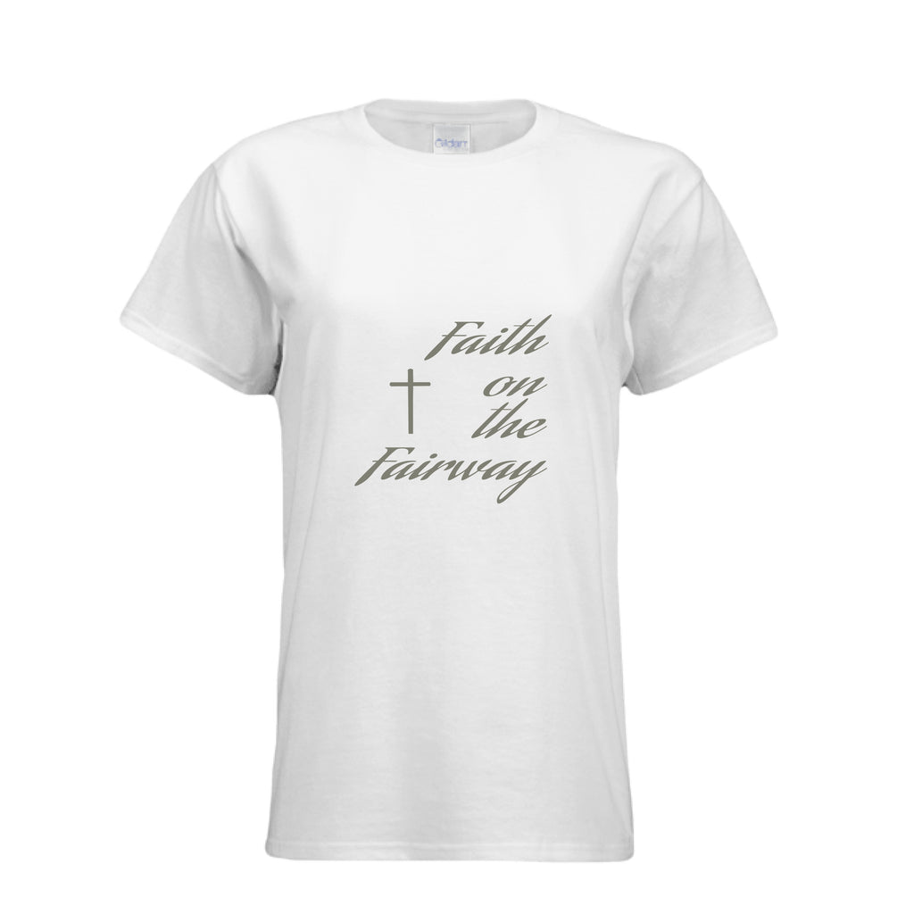 WHITE - FRONT