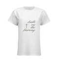 WHITE - FRONT