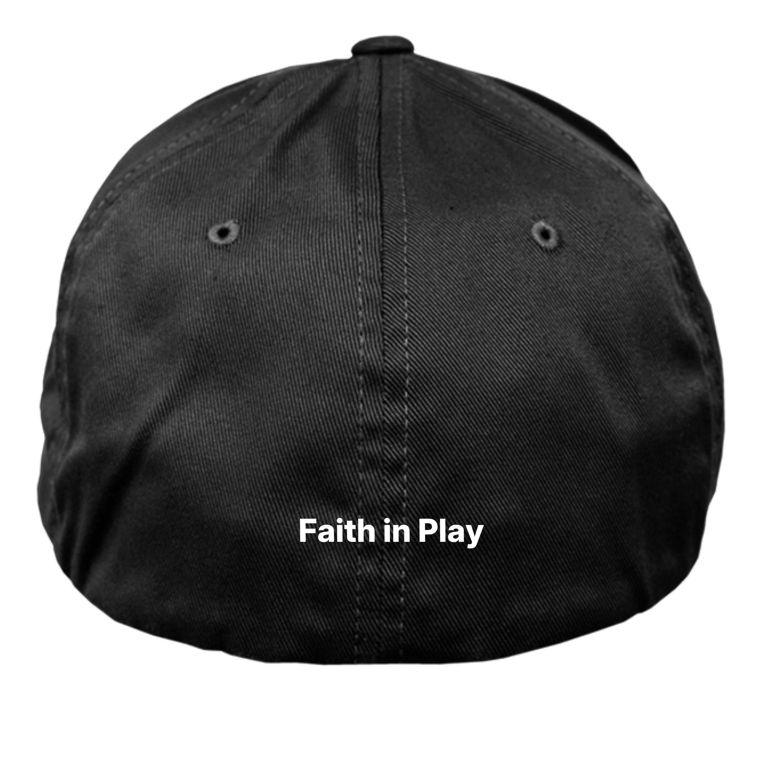 BLACK - BACK