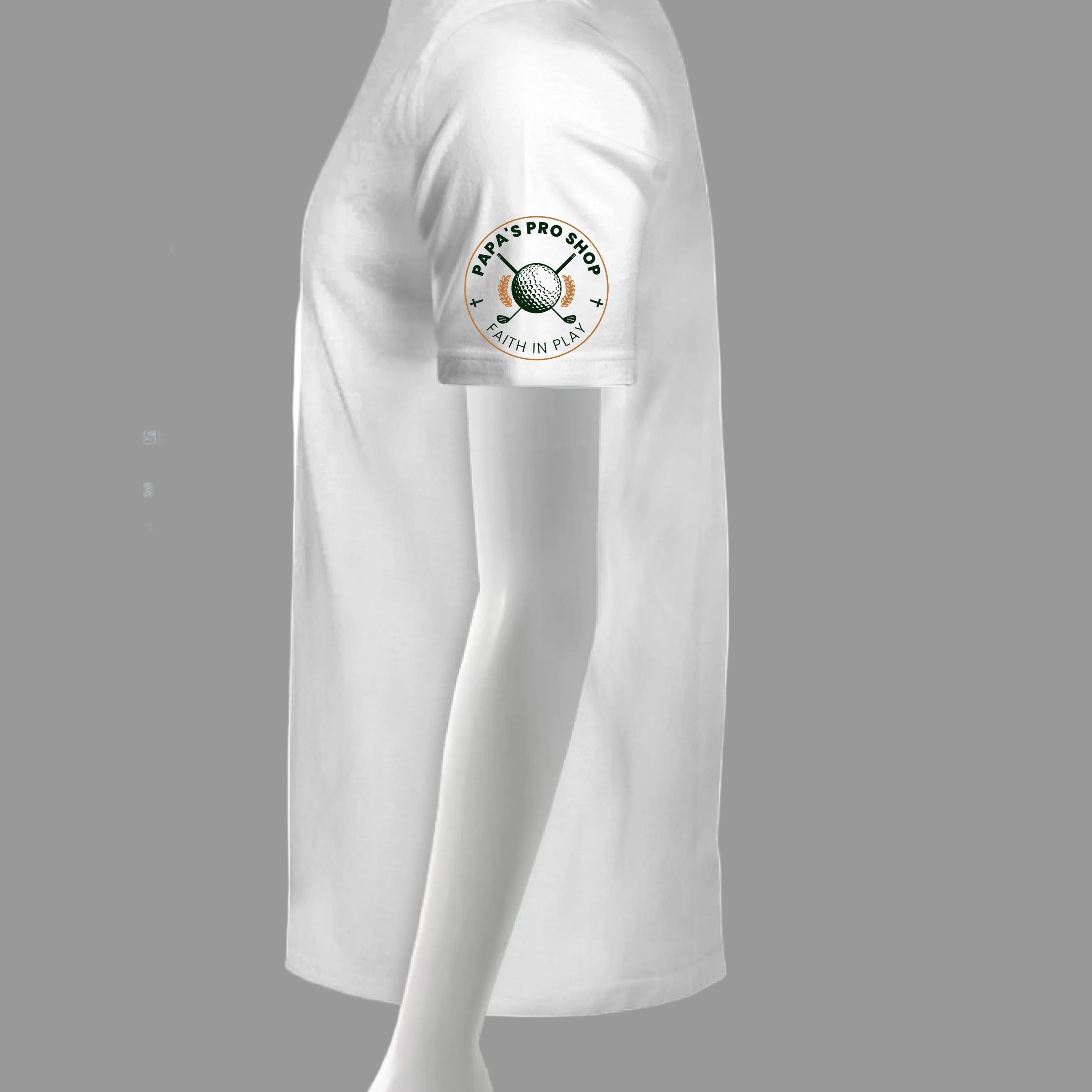 WHITE - SLEEVE_LEFT