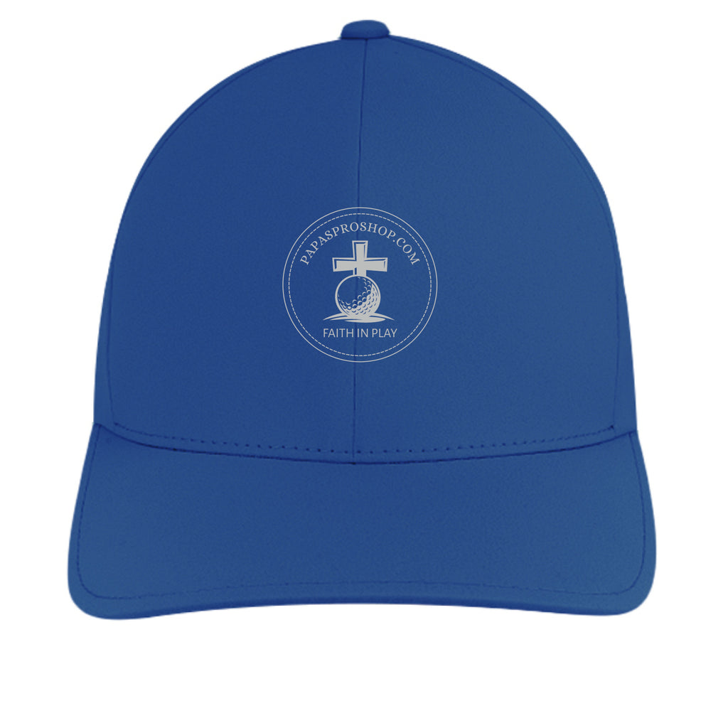 Royal - FRONT