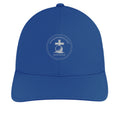 Royal - FRONT