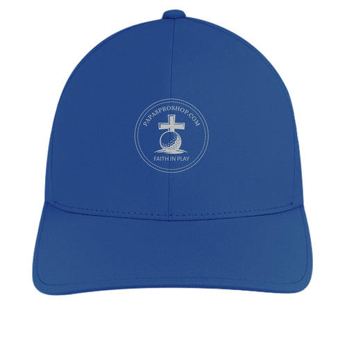 Royal - FRONT