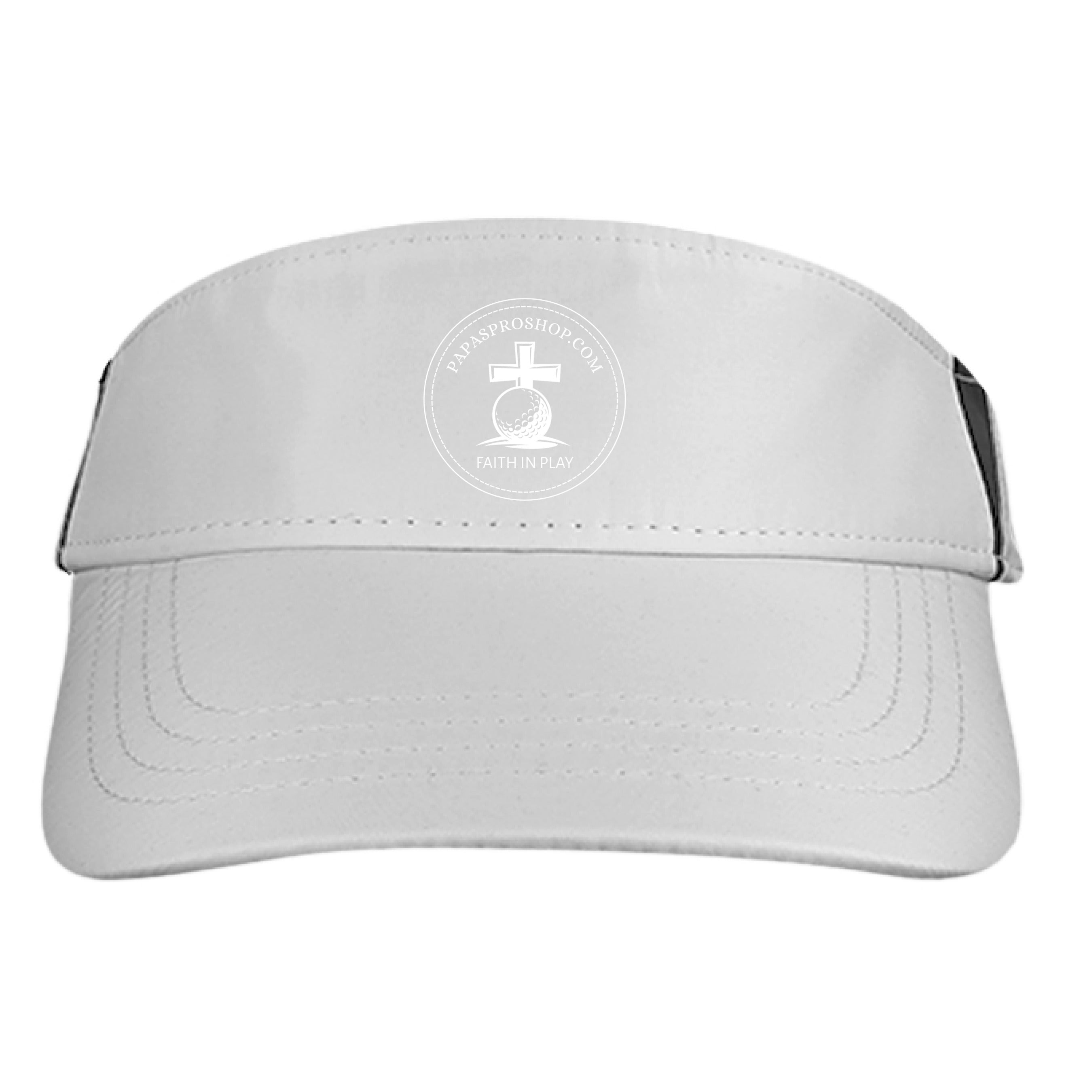 PLATINUM - FRONT