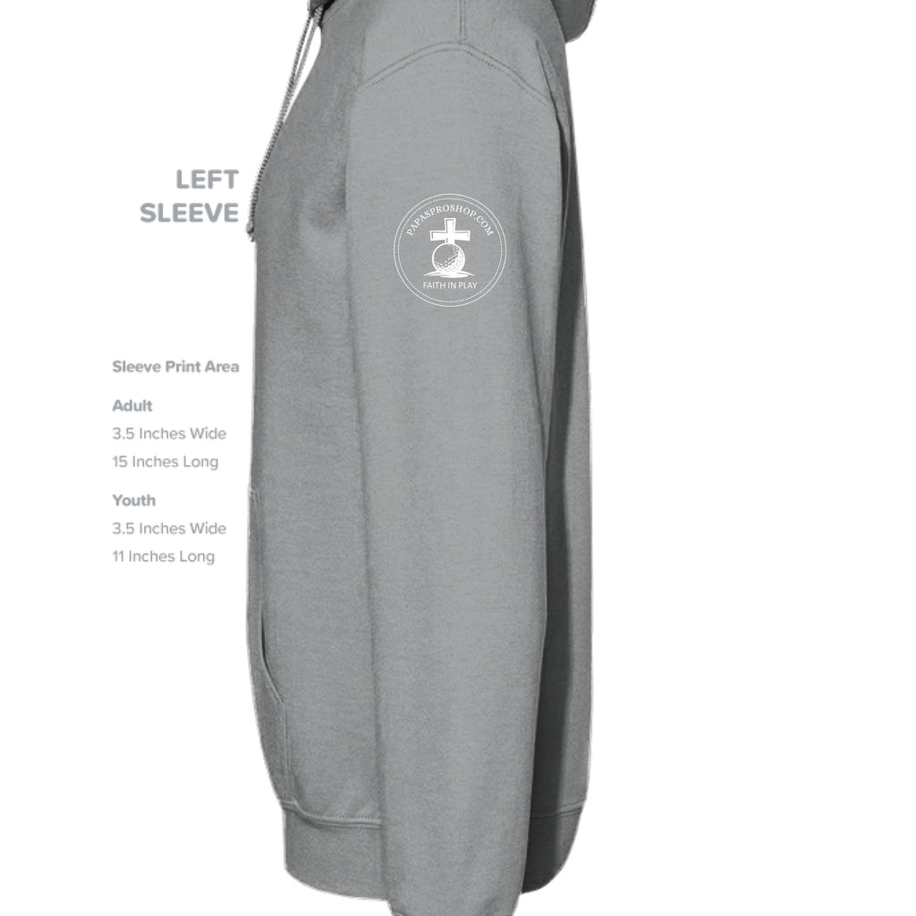 Rock - SLEEVE_LEFT