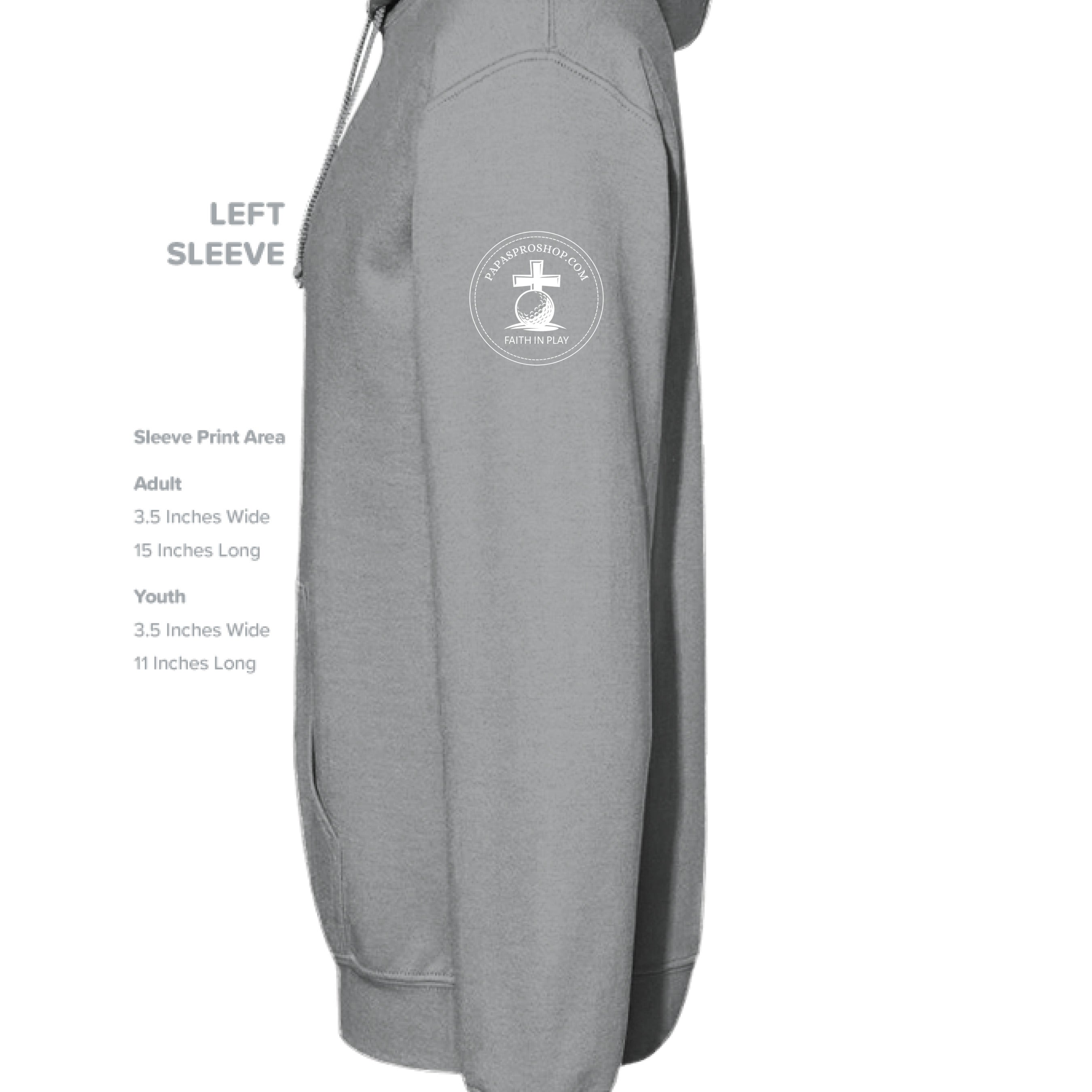 Rock - SLEEVE_LEFT