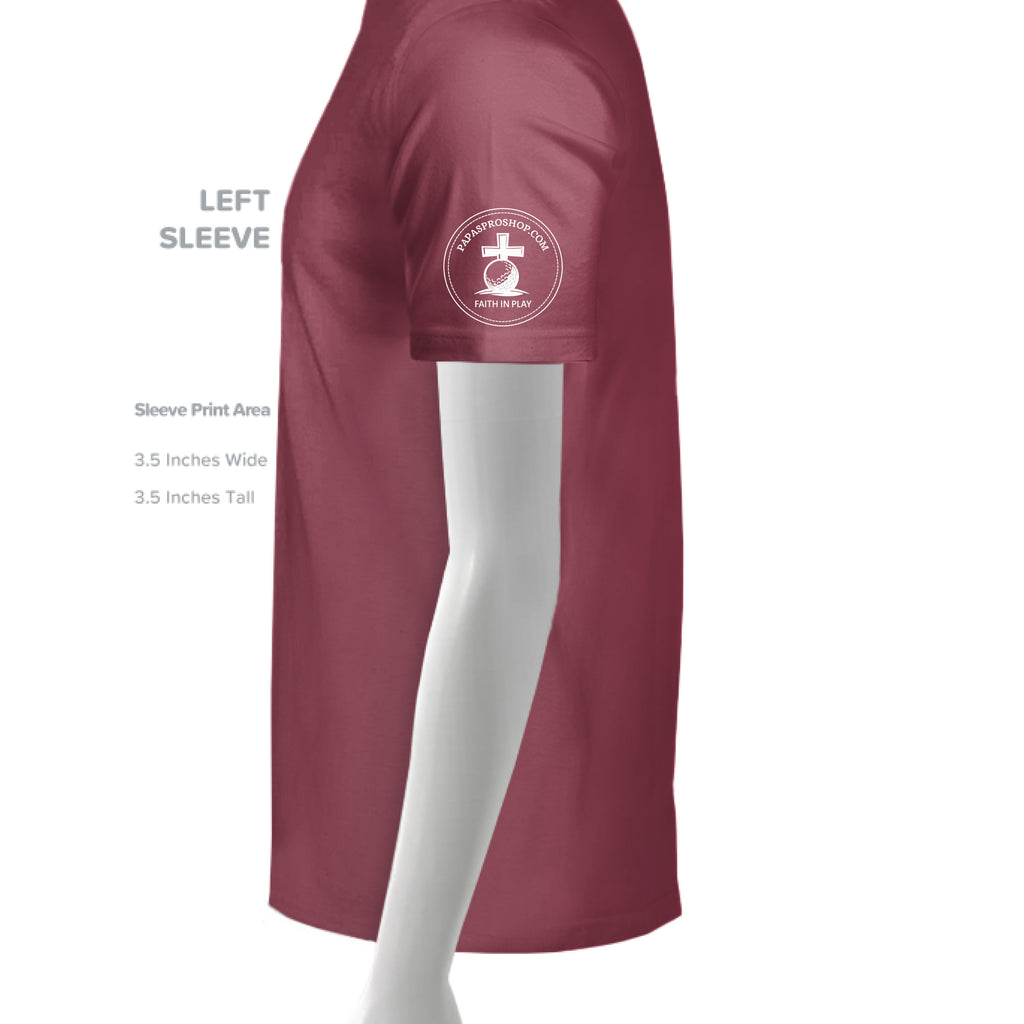 CHILI - SLEEVE_LEFT