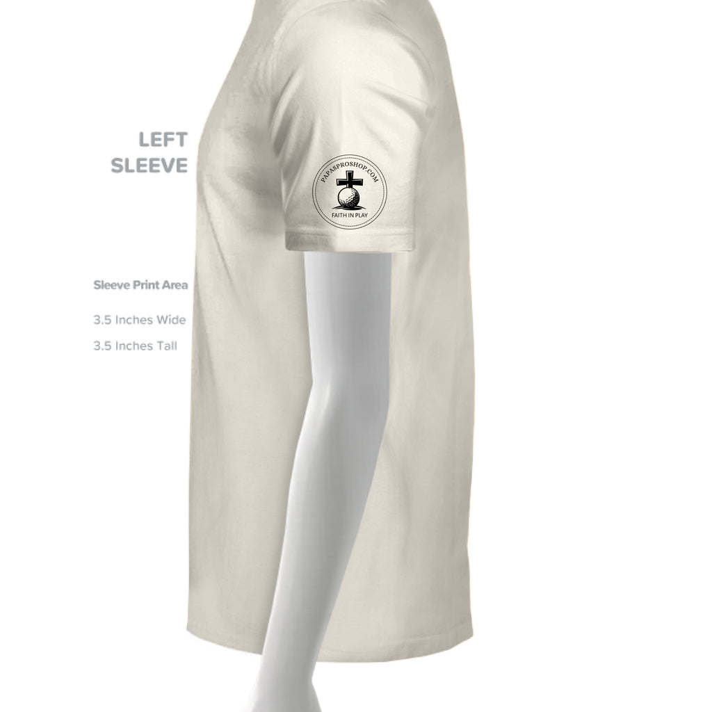 IVORY - SLEEVE_LEFT