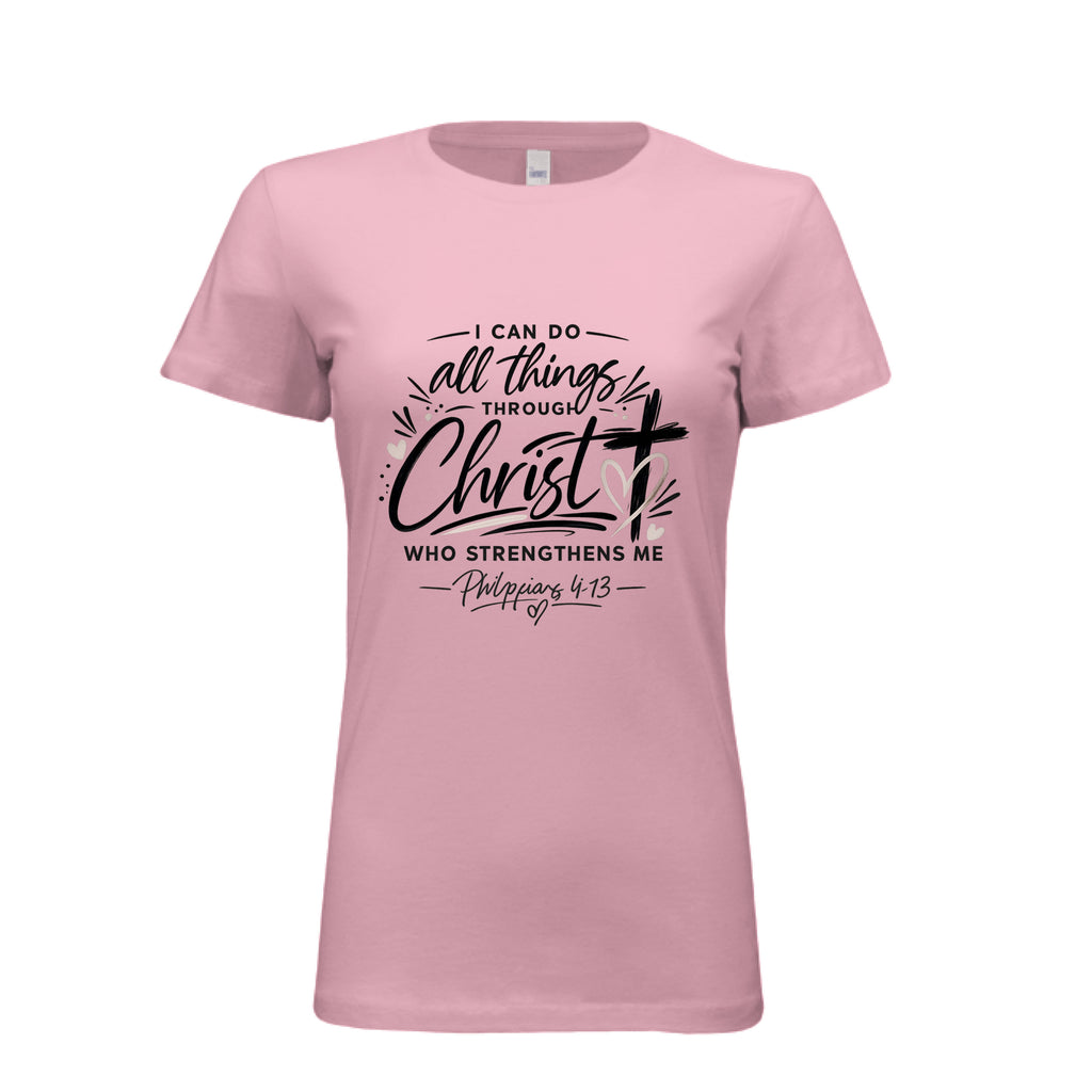 PINK - FRONT