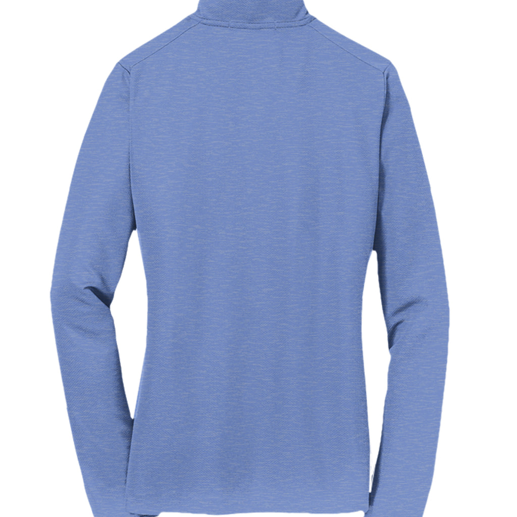 True Royal Hth - LST407 - BACK